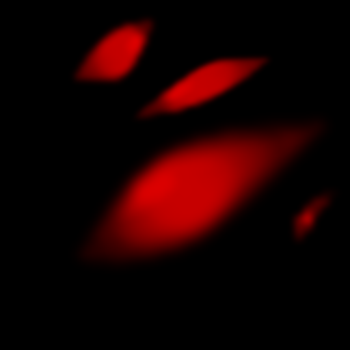 Header Background Image