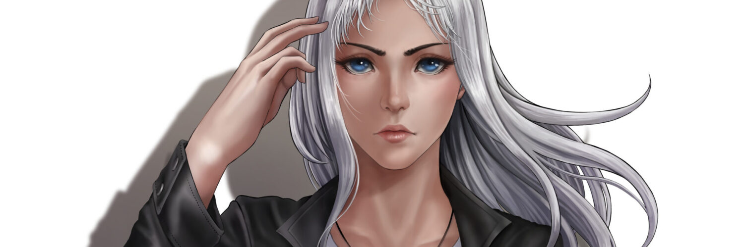 Header Background Image