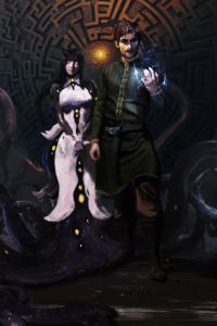 Cover of Fortress Al-Mir
