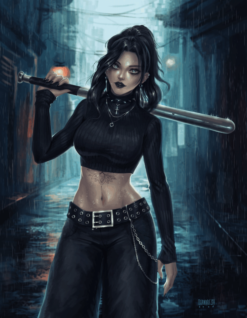 Burned Cover Cover