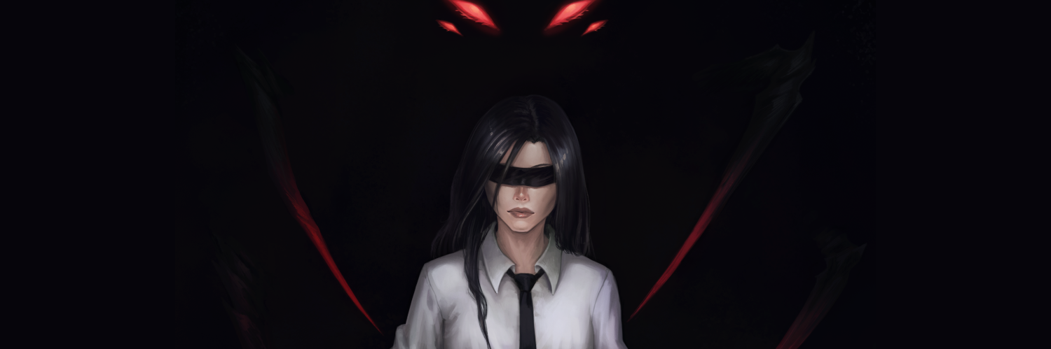 Header Background Image